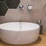 Гостевой дом Nela 4*