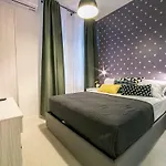 Гостевой дом Nela 4*