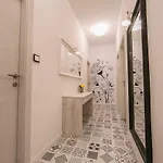 Гостевой дом Nela
