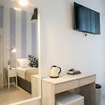Nela 4* Сплит