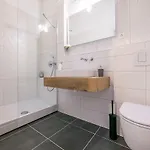 Nela Гостевой дом Сплит