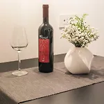 Гостевой дом Nela 4*
