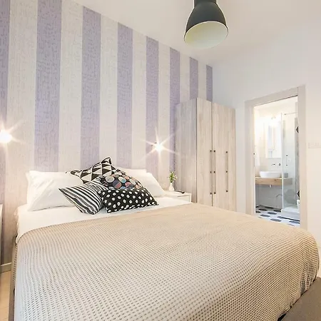 Nela Guest house