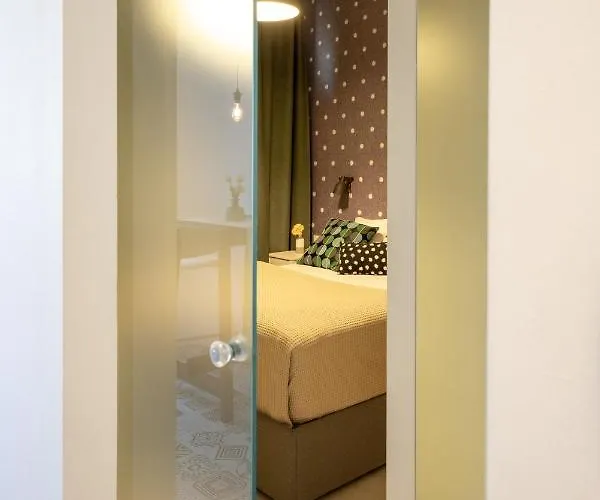 Nela Penzion 4*