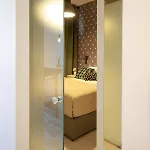 Nela Konukevi 4*