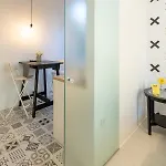 Konukevi Nela