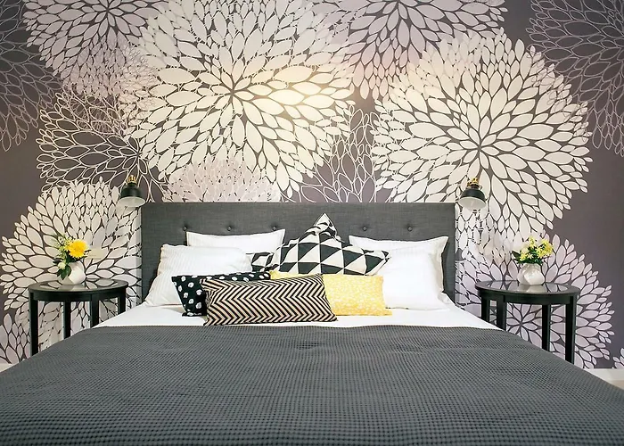 Casa de hóspedes Nela 4*