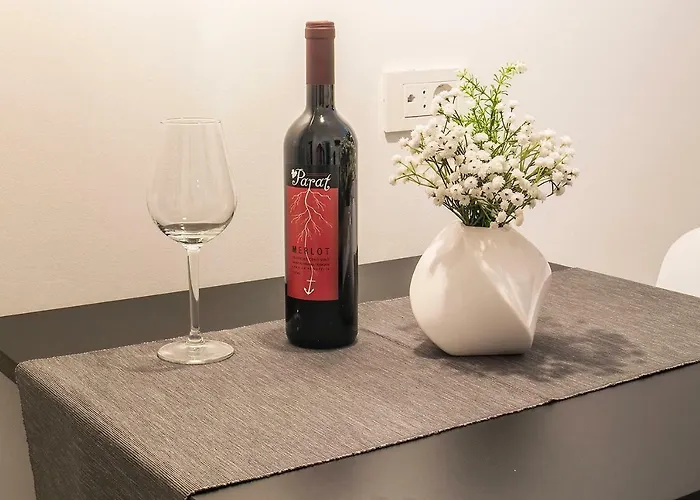 Casa de hóspedes Nela 4*