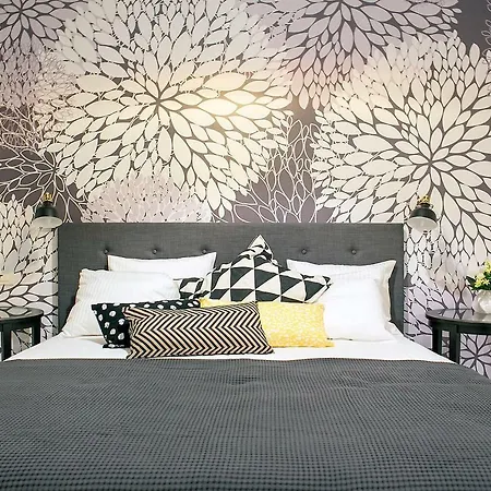 Maison d'hôtes Nela 4*