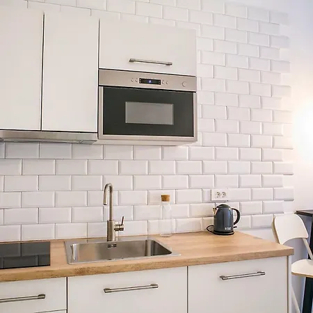 Nela Maison d'hôtes